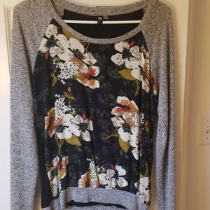 Kut from the Kloth shirt